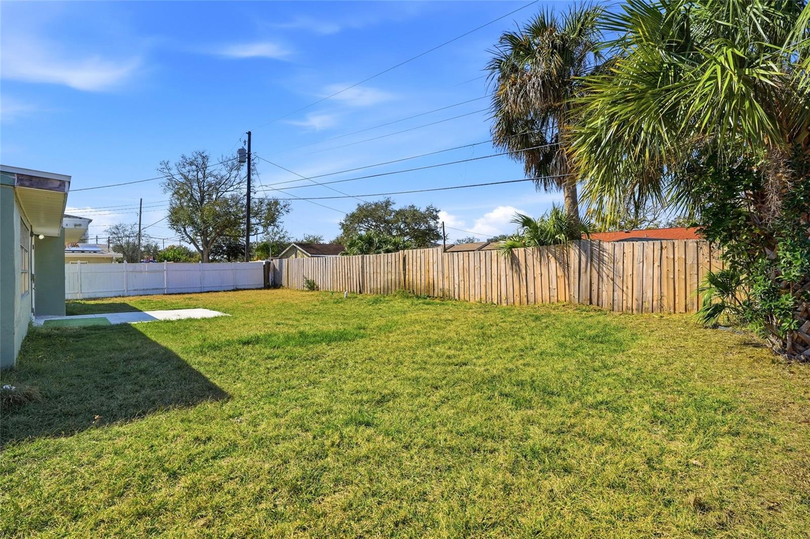 Image 37 of 44 For 6338 21st Street N