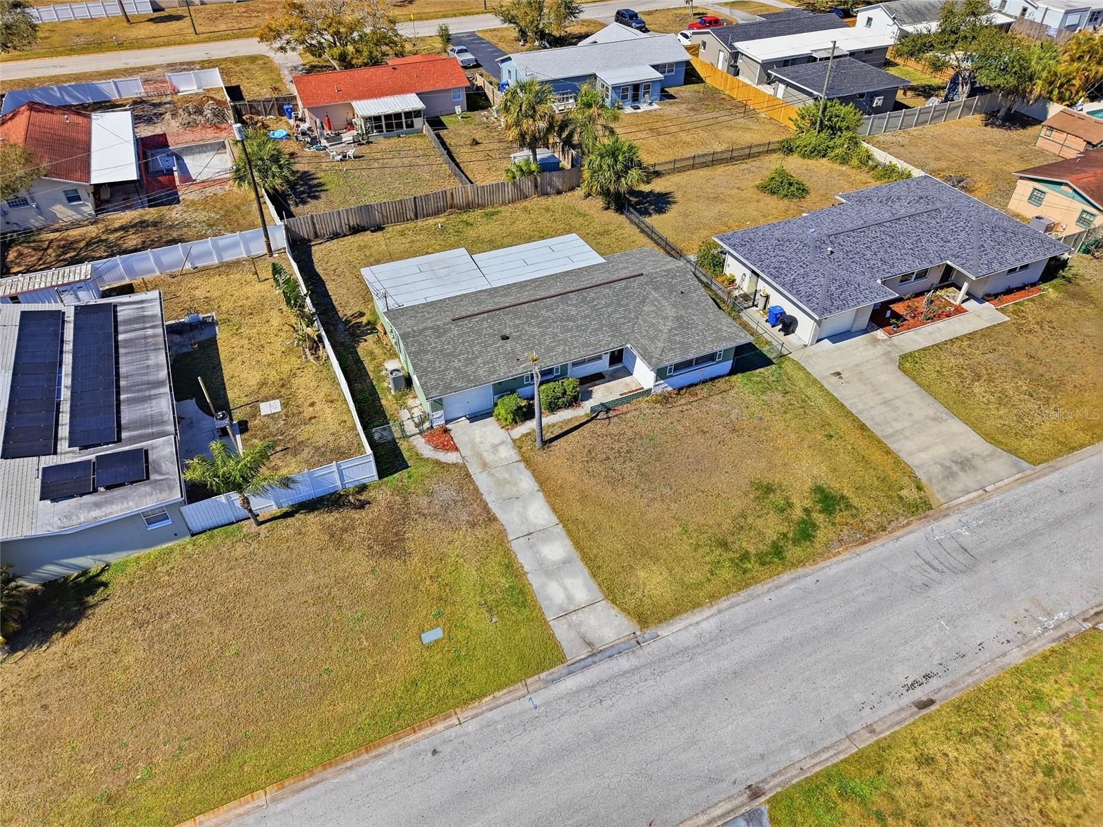 Image 38 of 44 For 6338 21st Street N