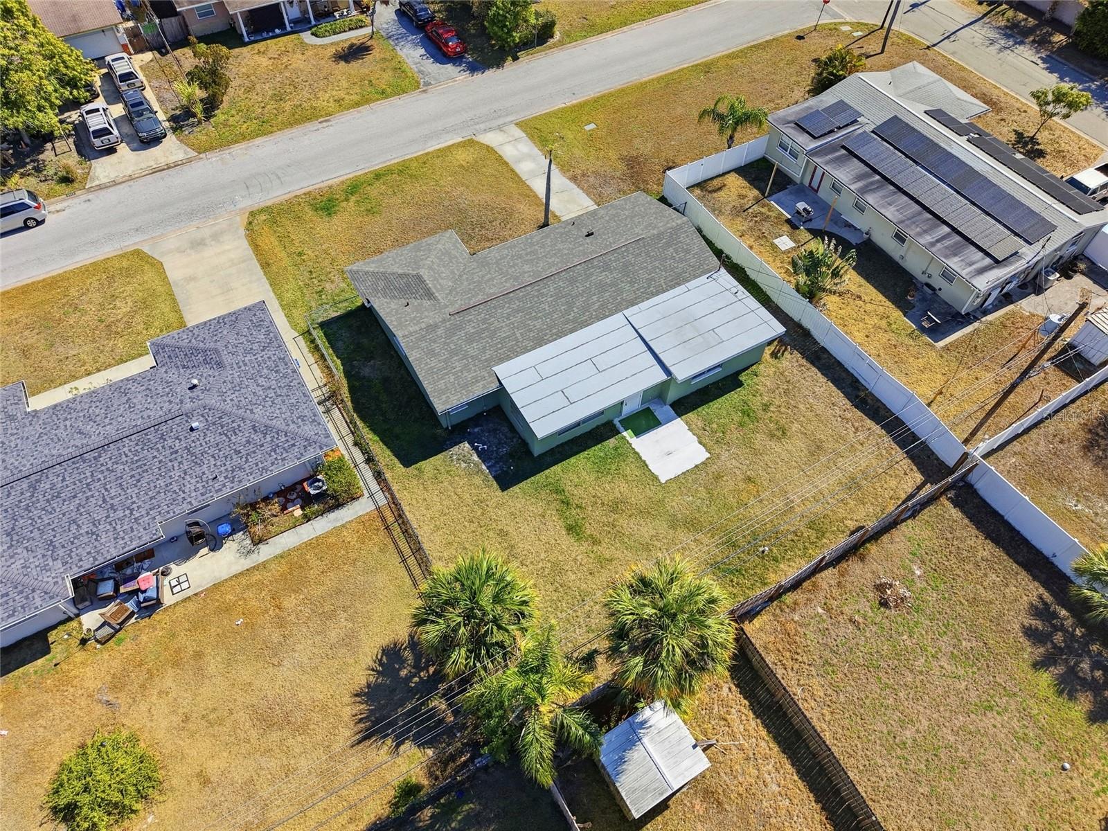 Image 39 of 44 For 6338 21st Street N