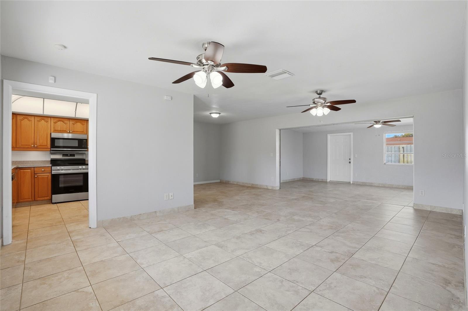 Image 4 of 44 For 6338 21st Street N