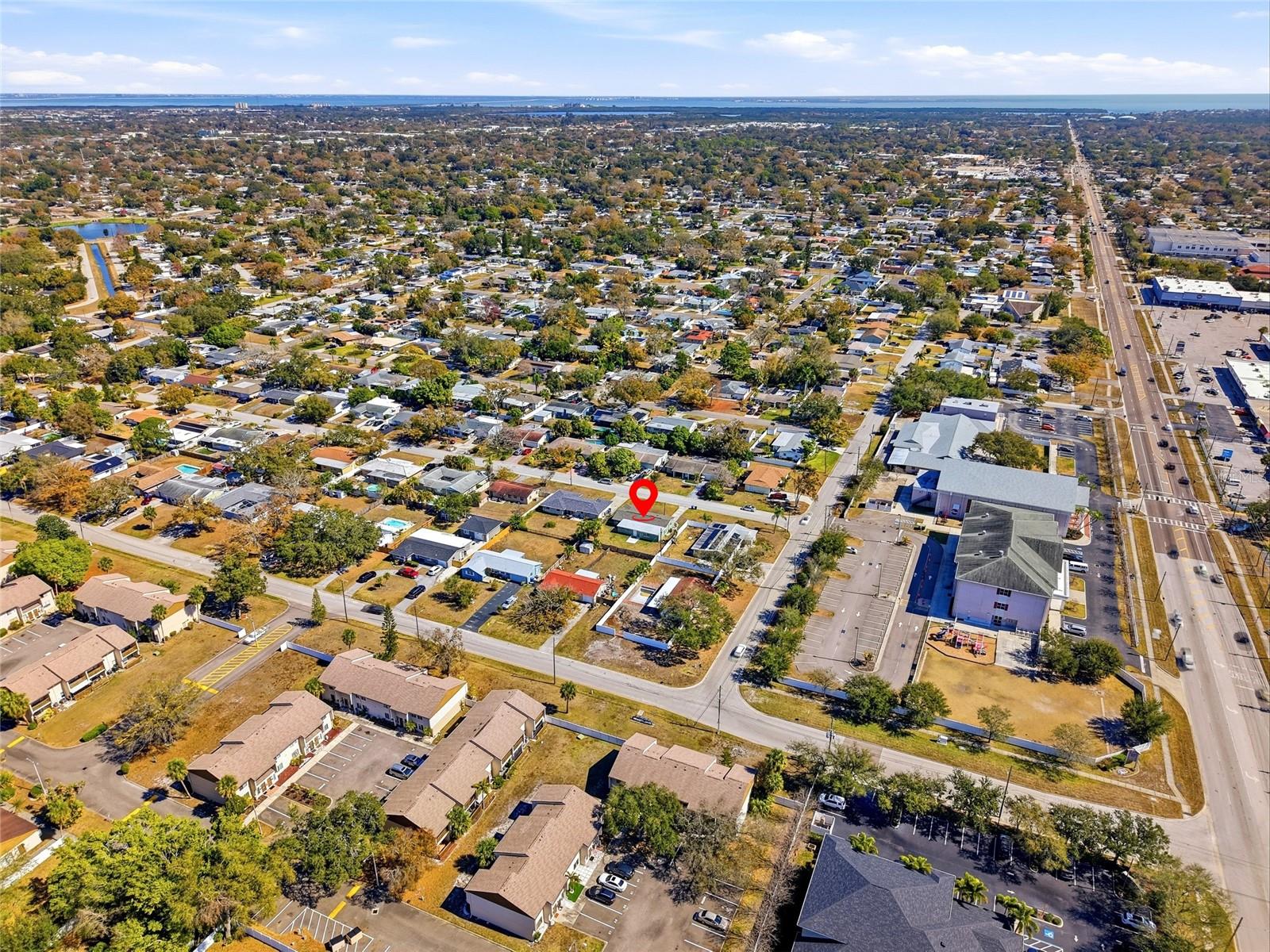 Image 42 of 44 For 6338 21st Street N