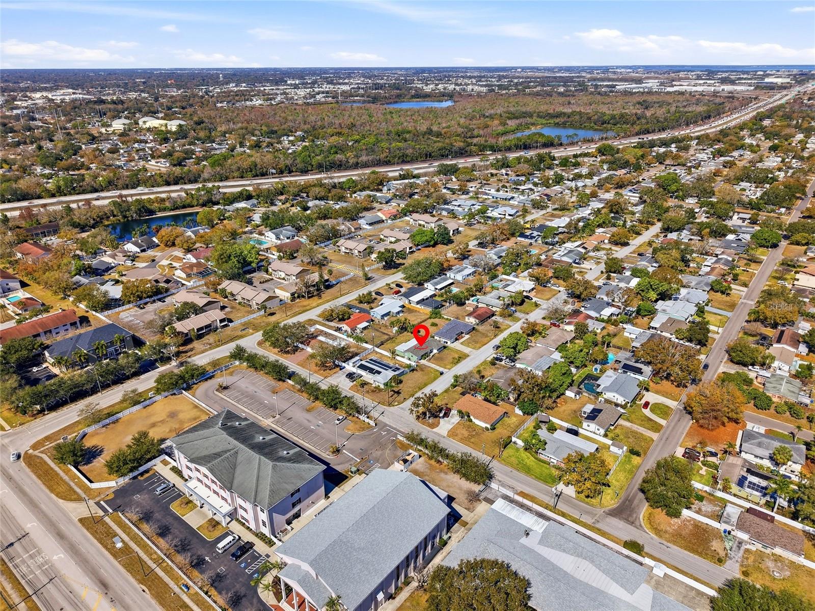 Image 43 of 44 For 6338 21st Street N