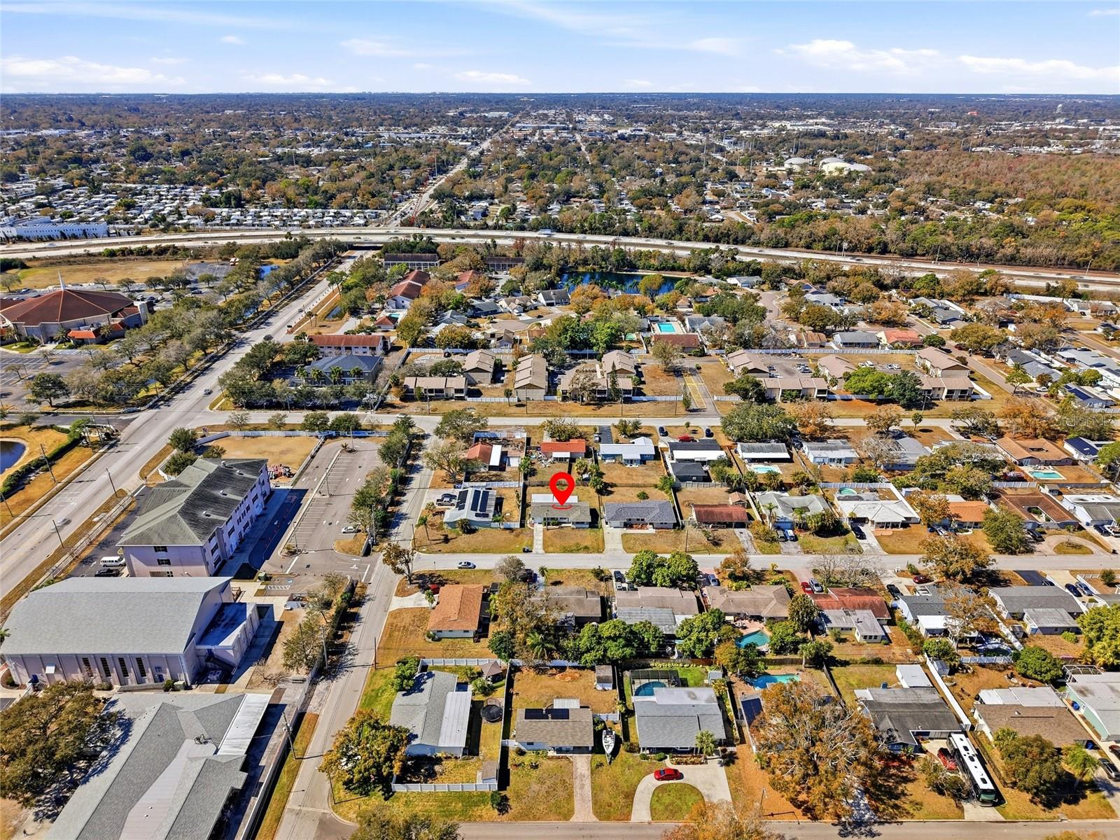 Image 44 of 44 For 6338 21st Street N