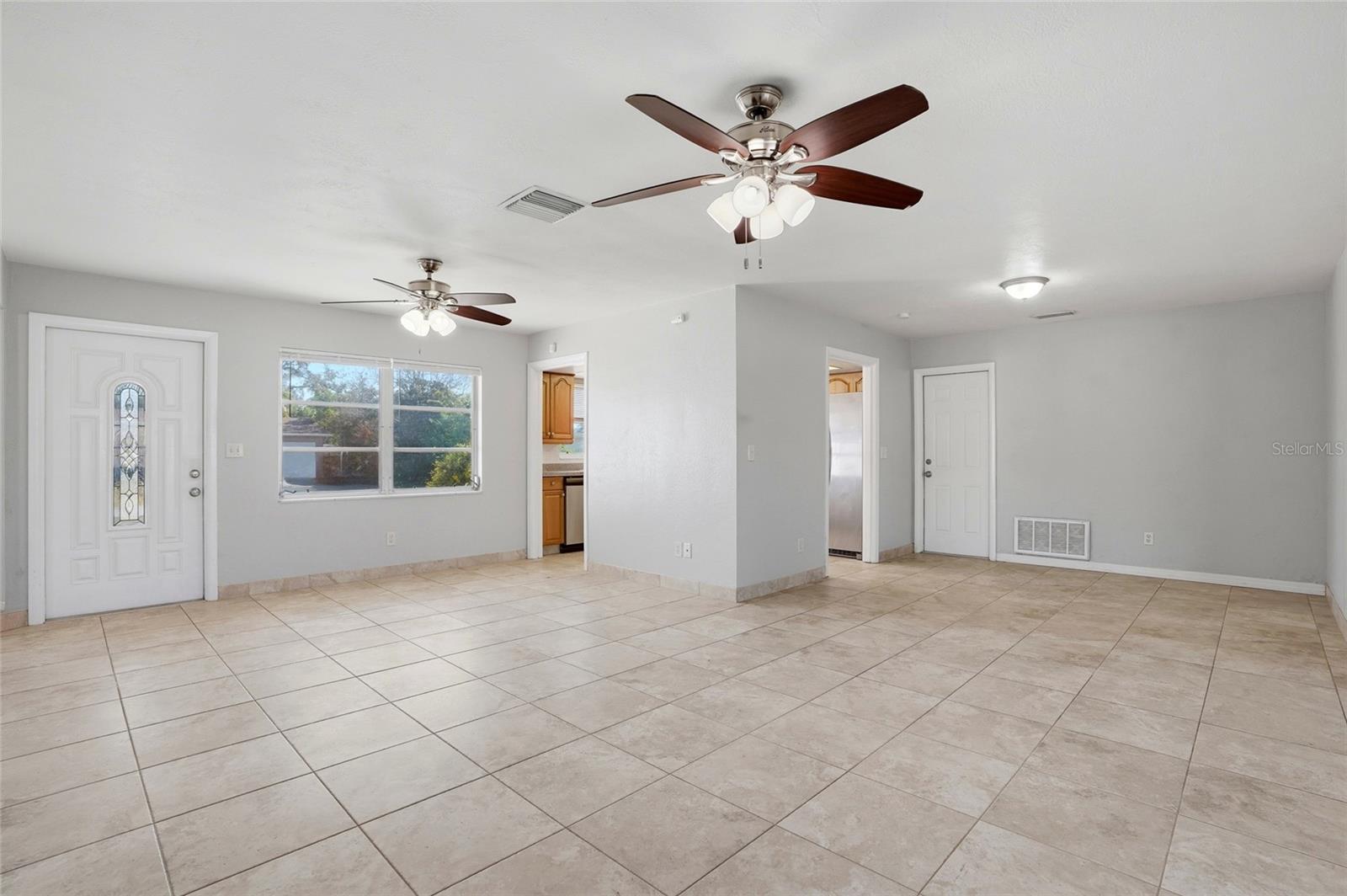 Image 5 of 44 For 6338 21st Street N