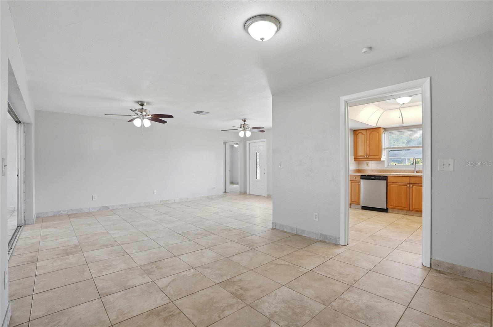 Image 7 of 44 For 6338 21st Street N