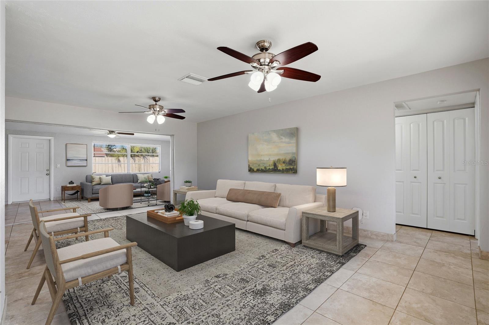 Image 8 of 44 For 6338 21st Street N