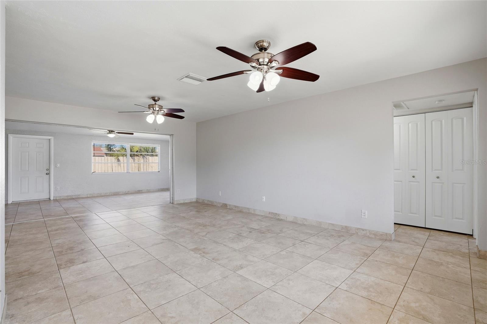 Image 9 of 44 For 6338 21st Street N