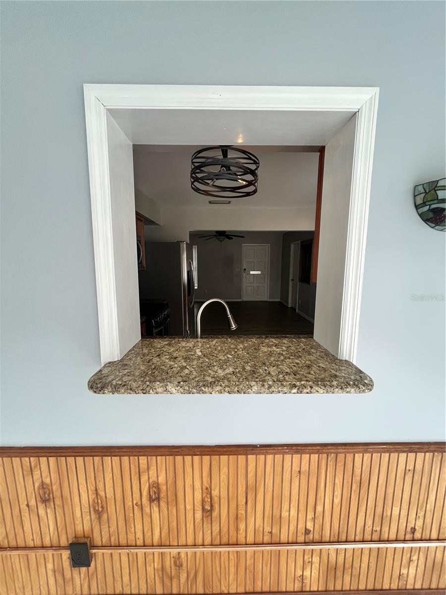 Image 18 of 80 For 1128 Trellis Avenue