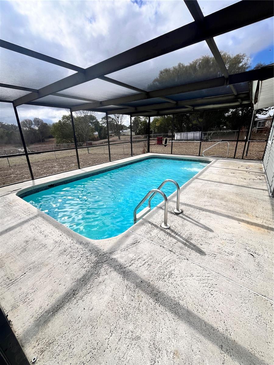 Image 2 of 80 For 1128 Trellis Avenue