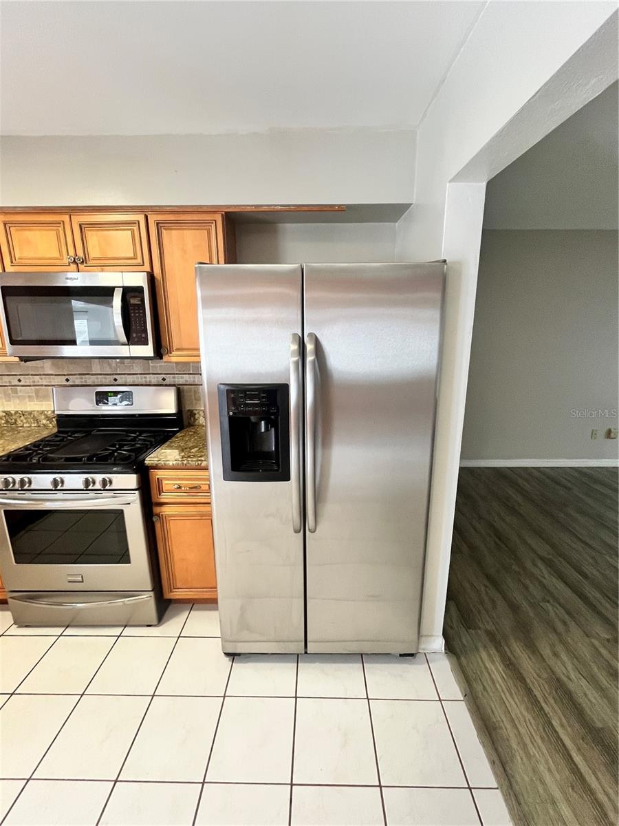 Image 22 of 80 For 1128 Trellis Avenue