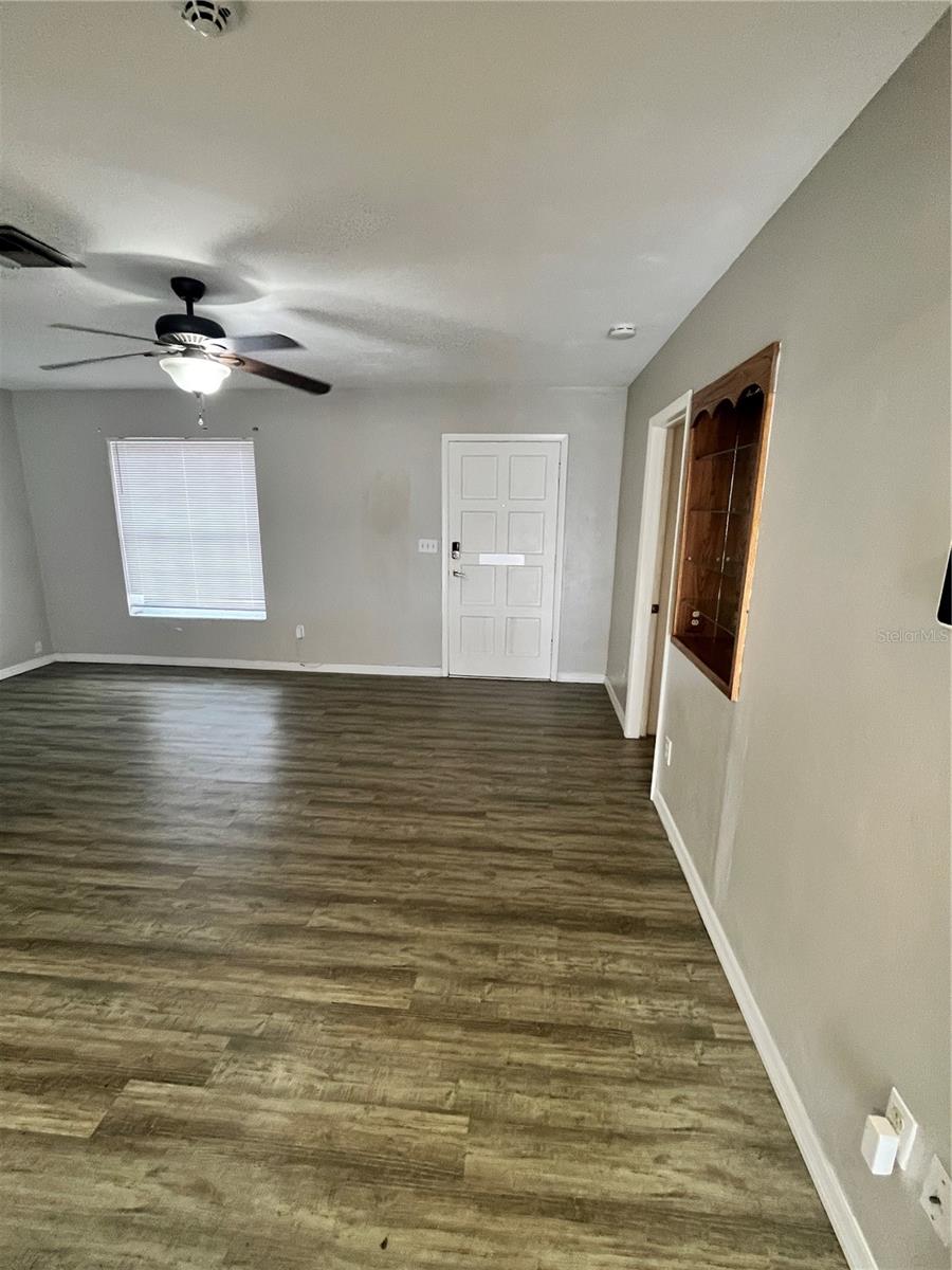 Image 24 of 80 For 1128 Trellis Avenue