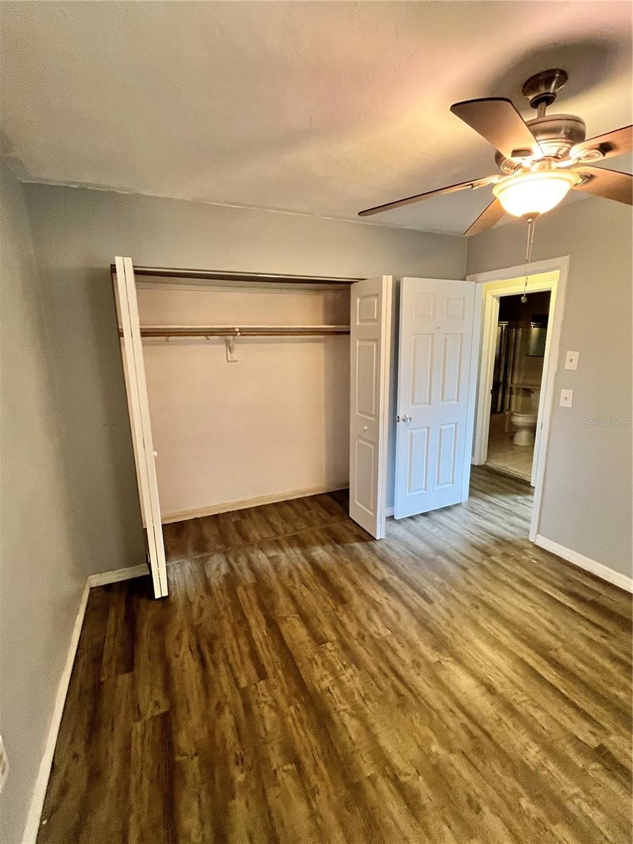 Image 30 of 80 For 1128 Trellis Avenue