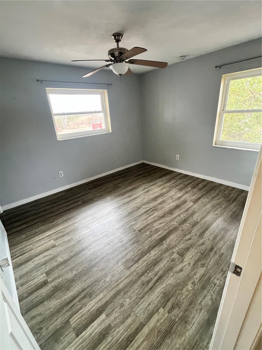 Image 31 of 80 For 1128 Trellis Avenue