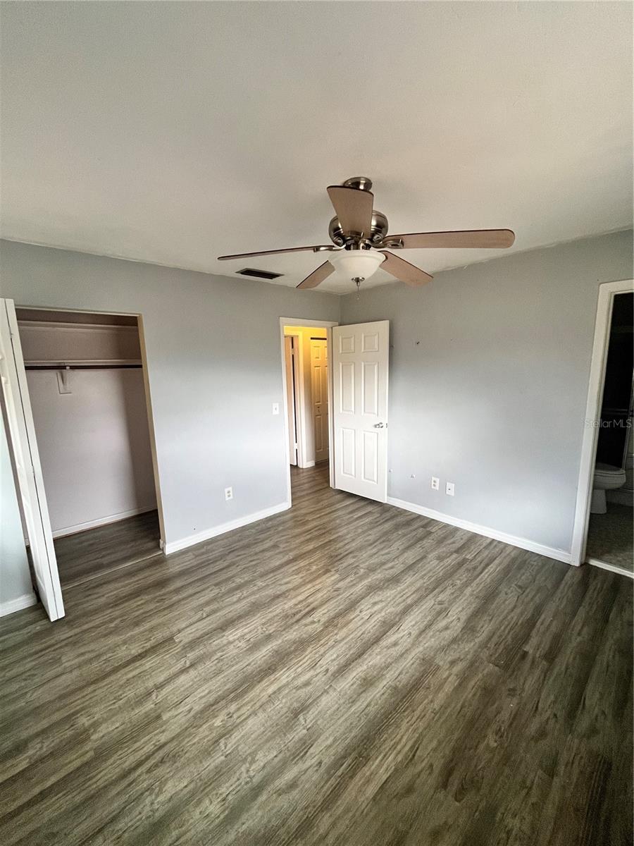 Image 32 of 80 For 1128 Trellis Avenue