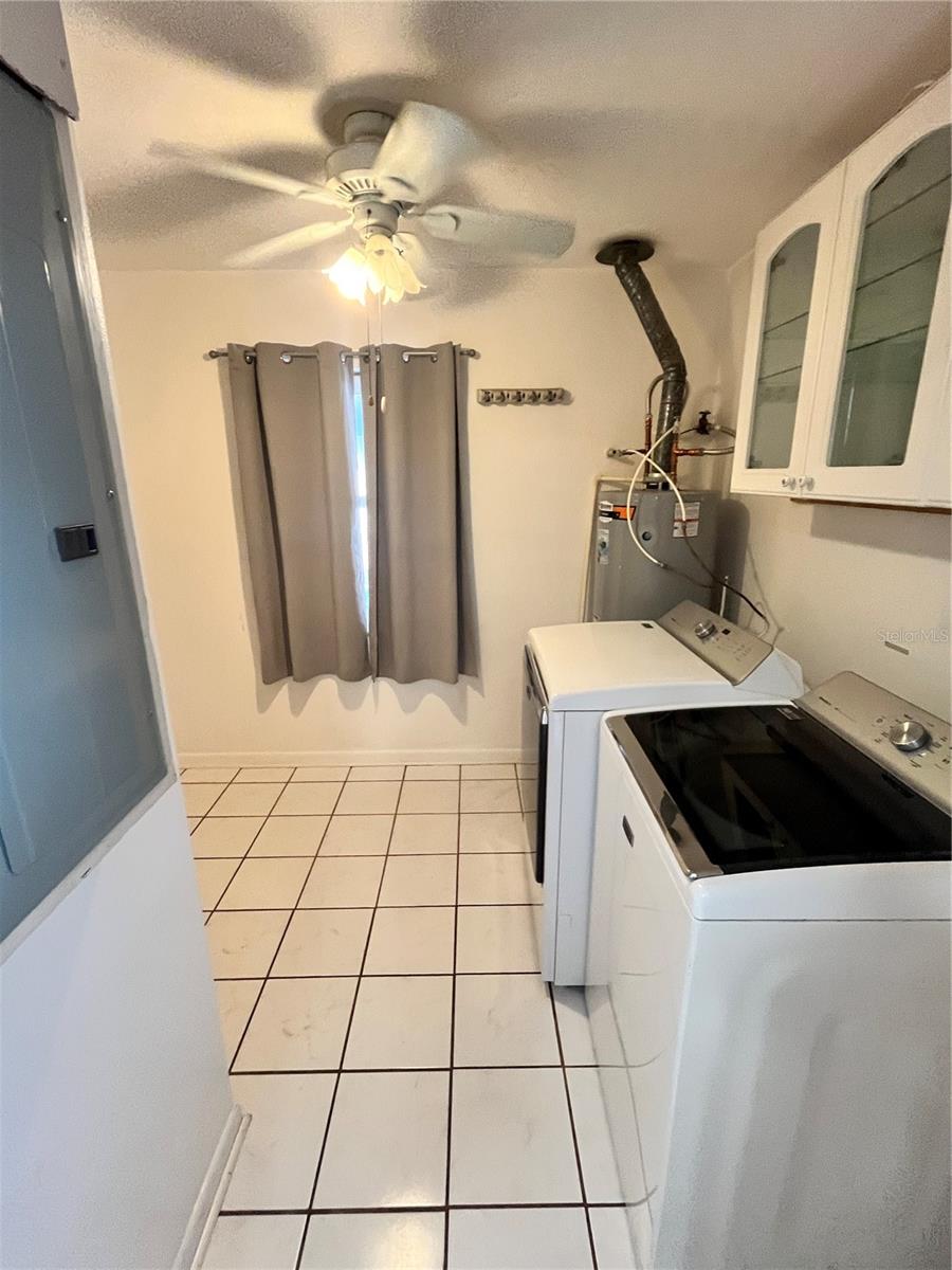 Image 33 of 80 For 1128 Trellis Avenue