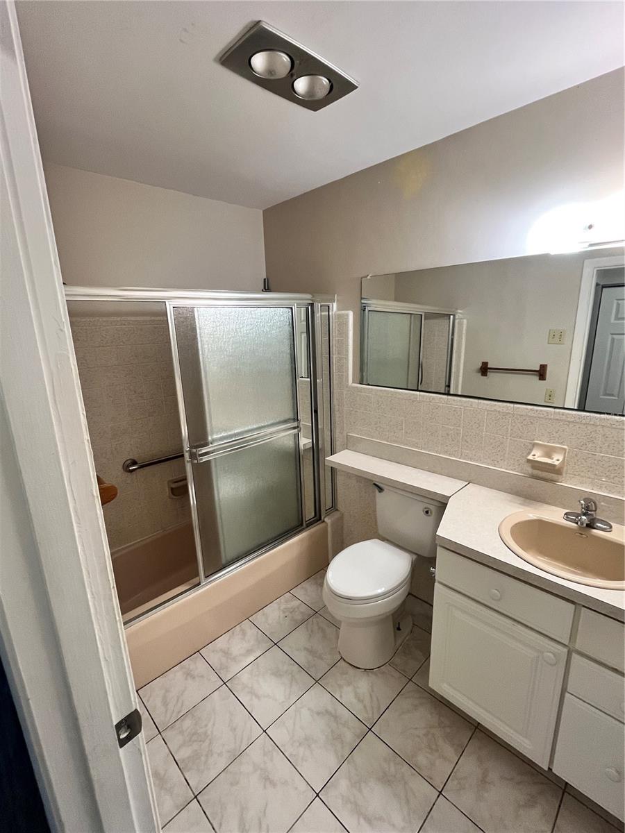 Image 35 of 80 For 1128 Trellis Avenue