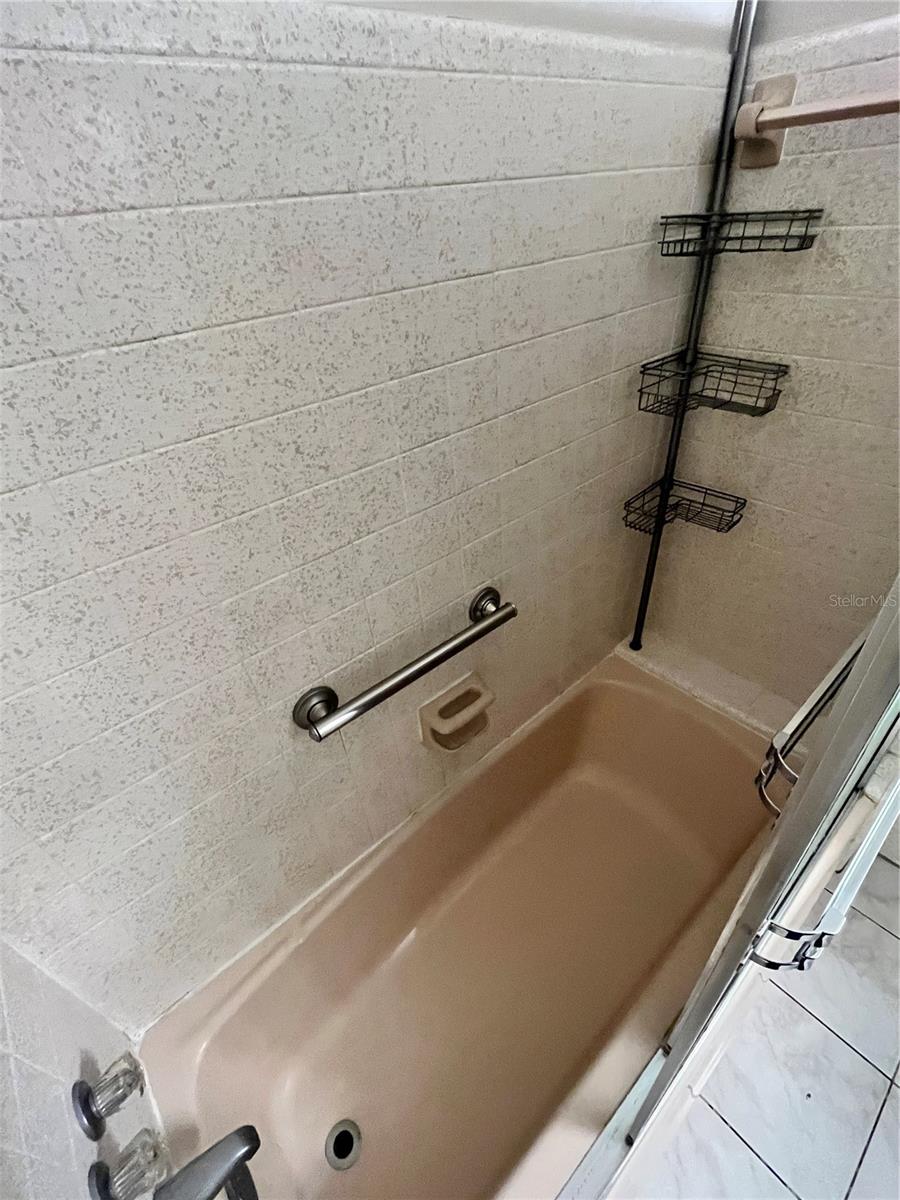 Image 37 of 80 For 1128 Trellis Avenue