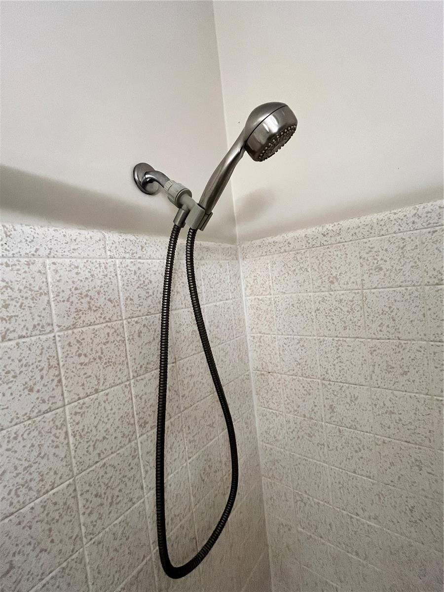 Image 38 of 80 For 1128 Trellis Avenue