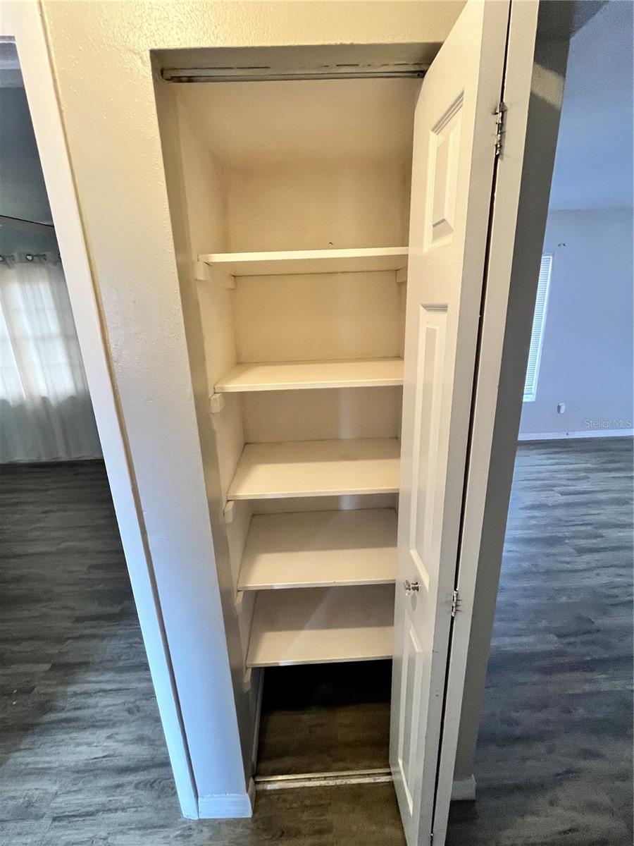 Image 39 of 80 For 1128 Trellis Avenue