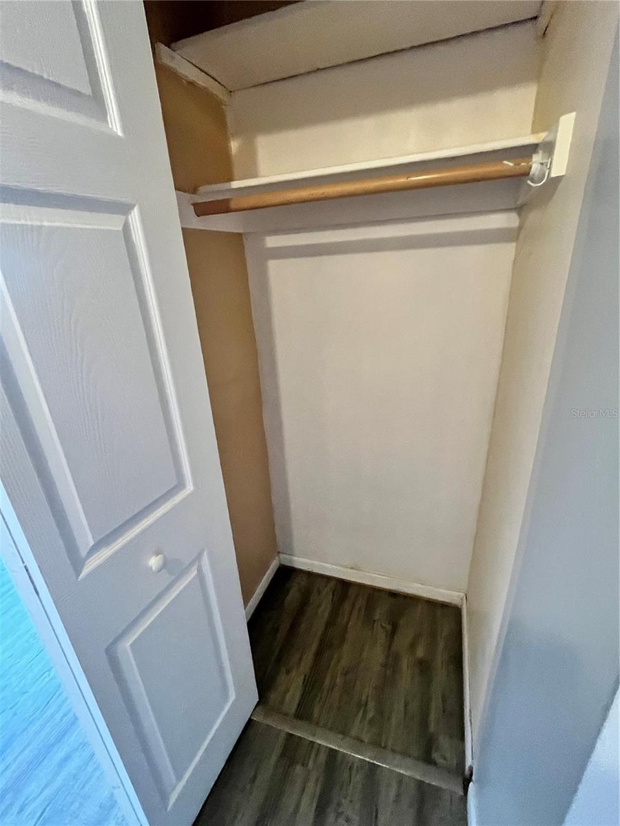 Image 40 of 80 For 1128 Trellis Avenue