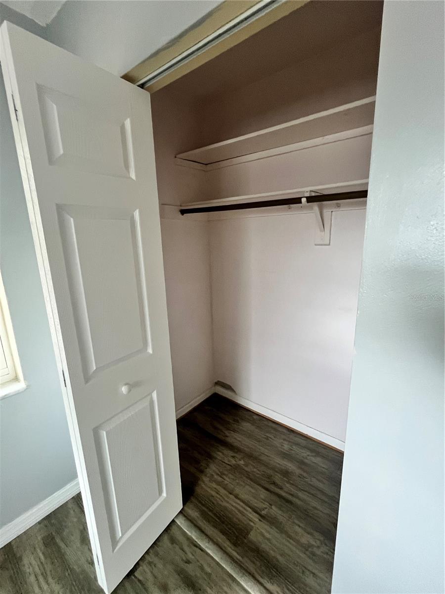 Image 41 of 80 For 1128 Trellis Avenue