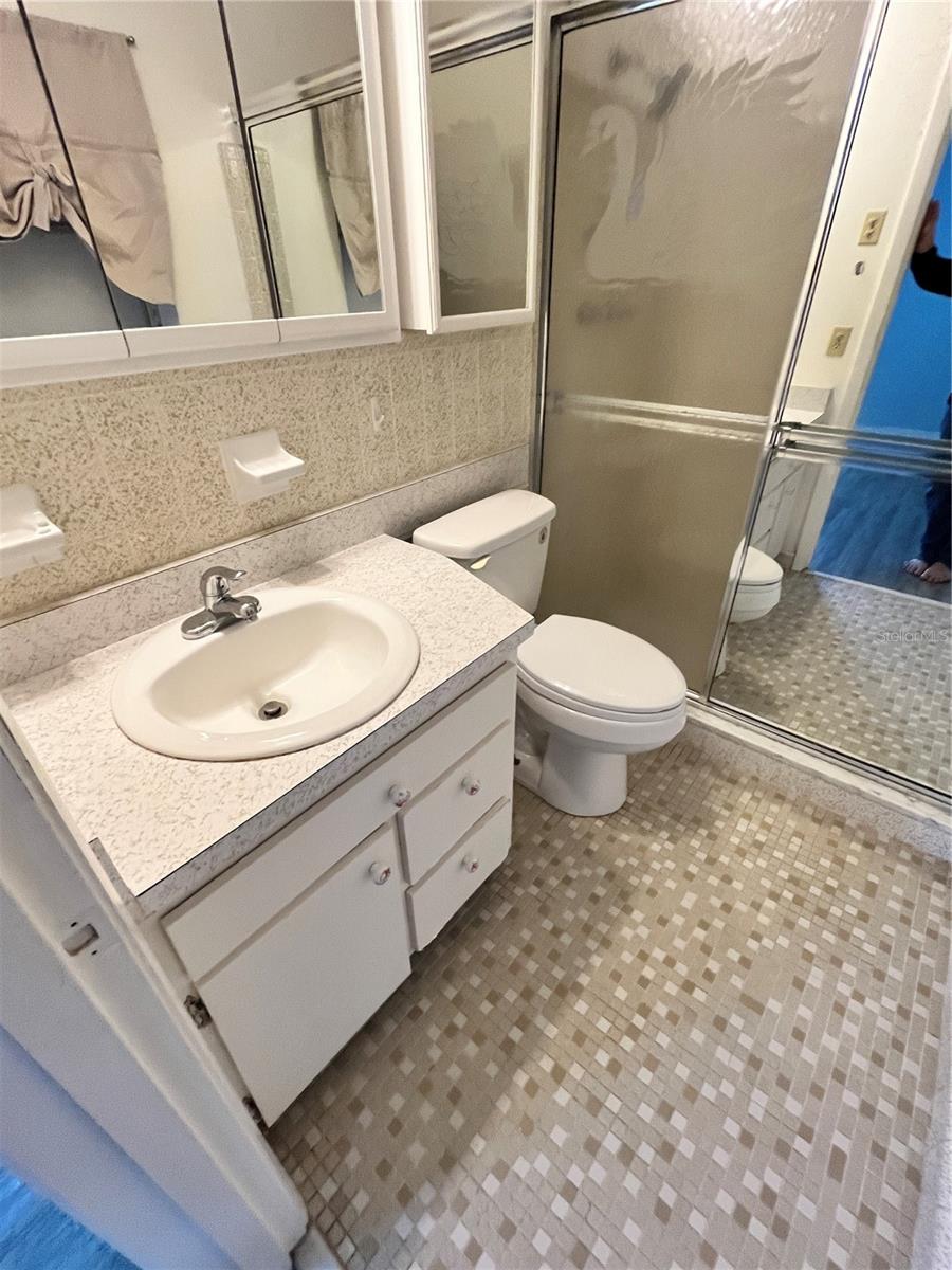 Image 42 of 80 For 1128 Trellis Avenue