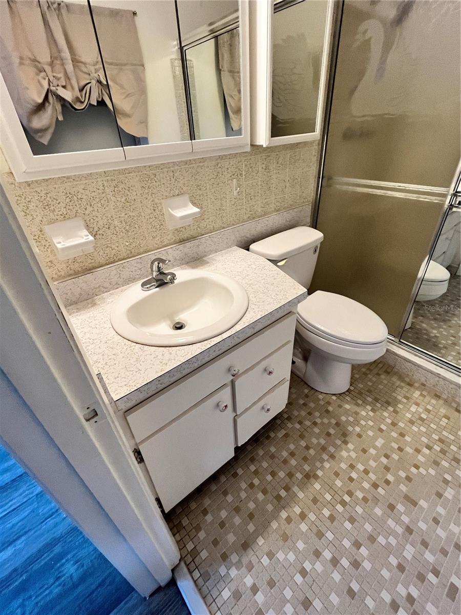 Image 43 of 80 For 1128 Trellis Avenue