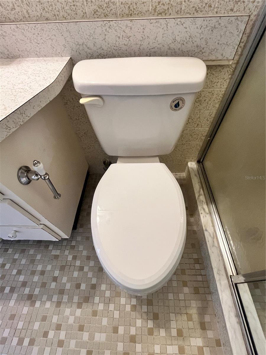 Image 44 of 80 For 1128 Trellis Avenue