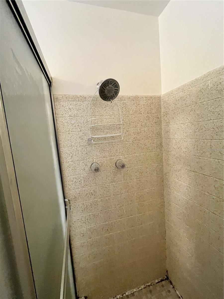 Image 46 of 80 For 1128 Trellis Avenue