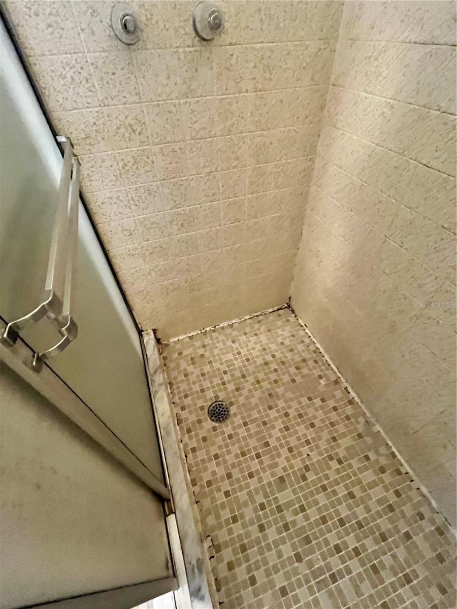 Image 47 of 80 For 1128 Trellis Avenue