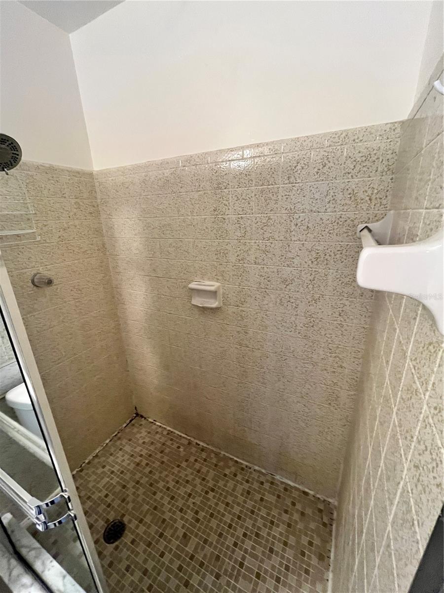 Image 48 of 80 For 1128 Trellis Avenue