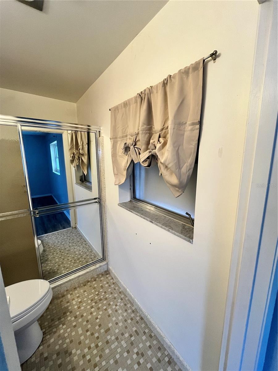 Image 49 of 80 For 1128 Trellis Avenue