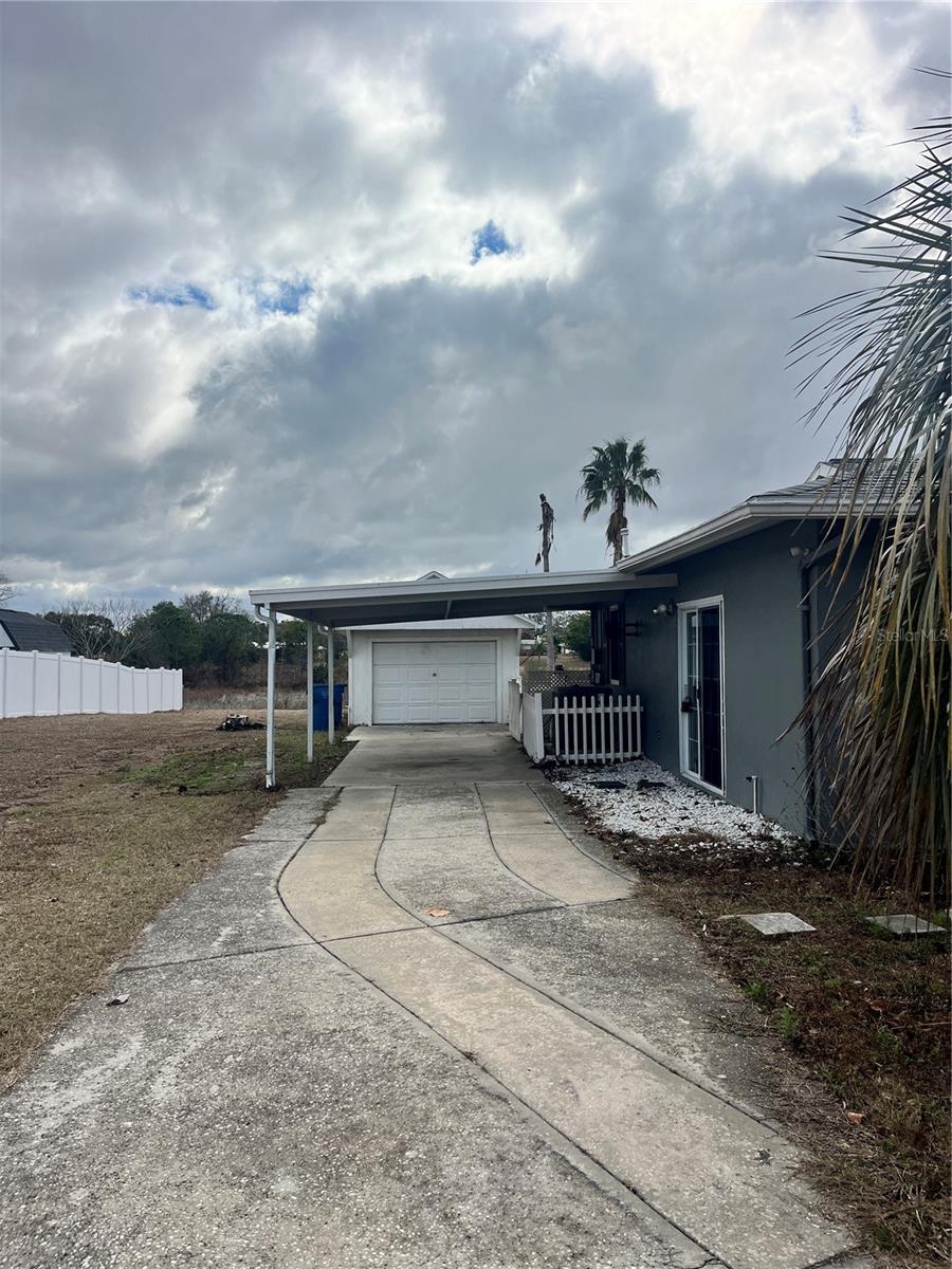 Image 5 of 80 For 1128 Trellis Avenue