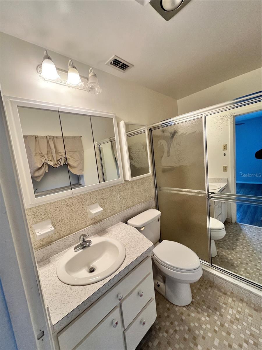 Image 50 of 80 For 1128 Trellis Avenue