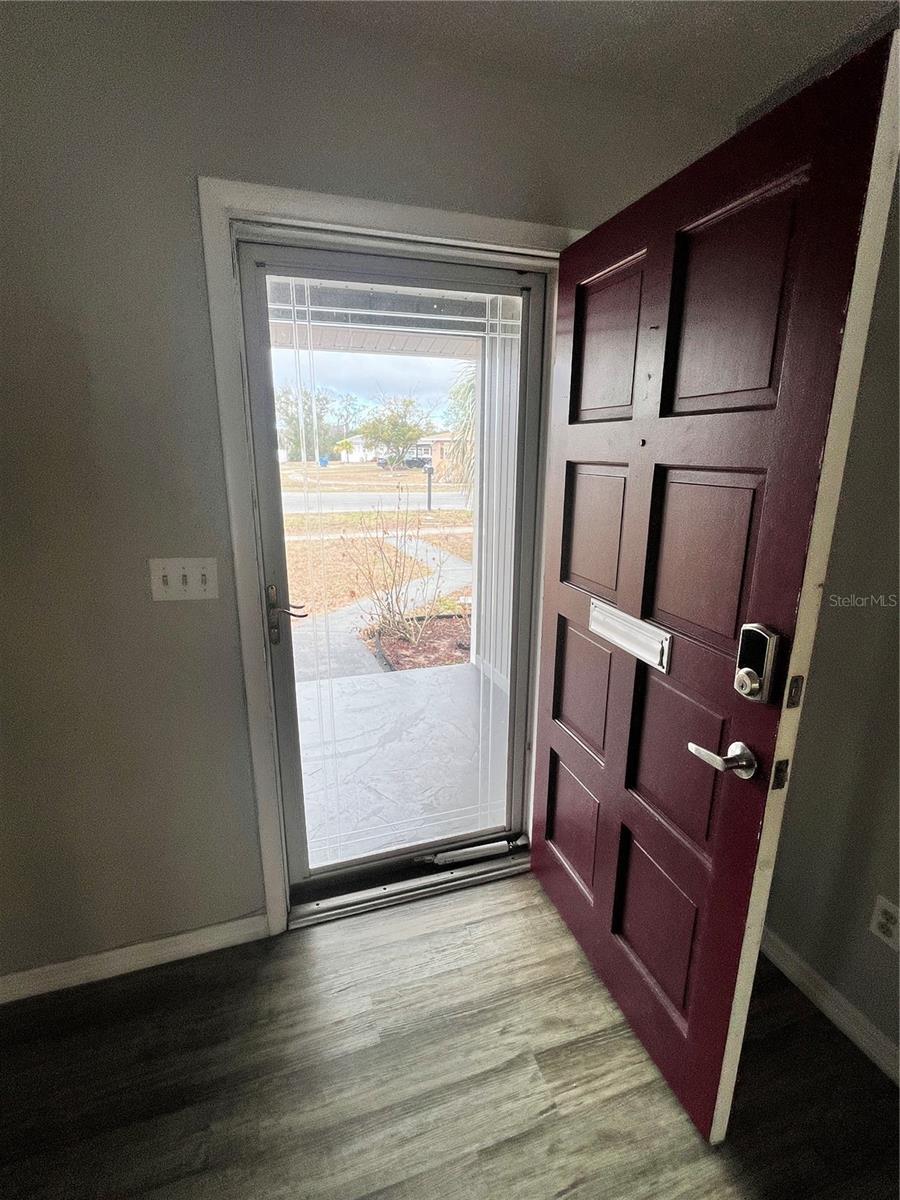 Image 52 of 80 For 1128 Trellis Avenue