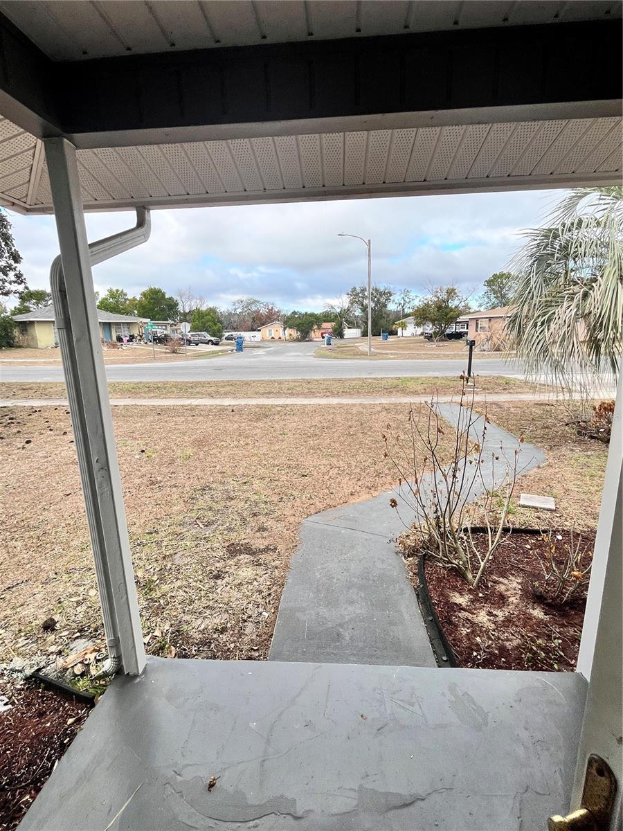 Image 53 of 80 For 1128 Trellis Avenue