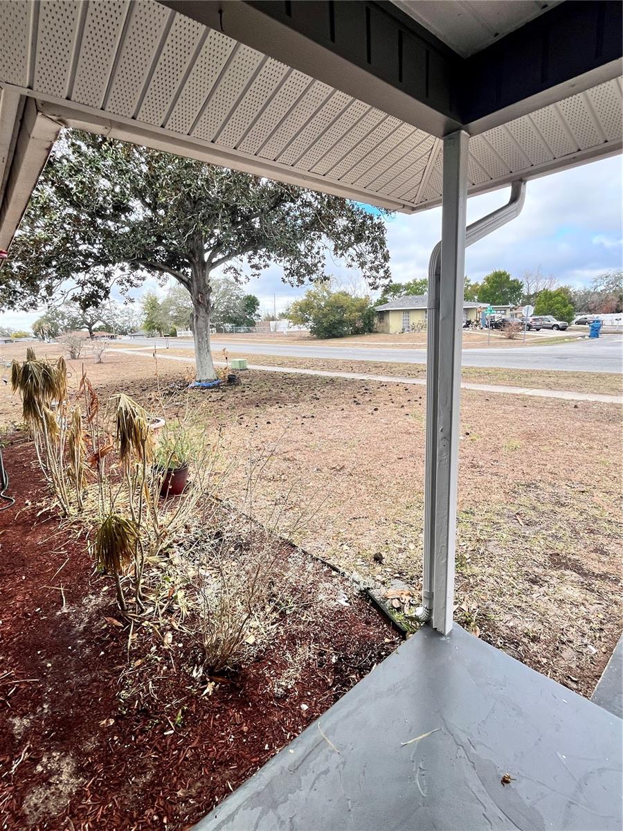 Image 54 of 80 For 1128 Trellis Avenue