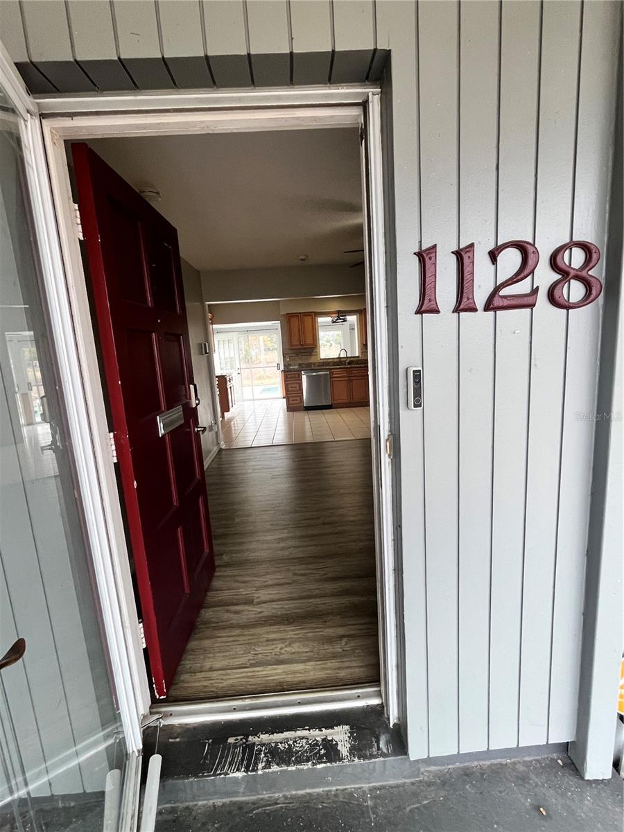 Image 55 of 80 For 1128 Trellis Avenue