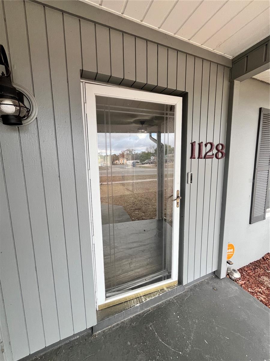 Image 56 of 80 For 1128 Trellis Avenue