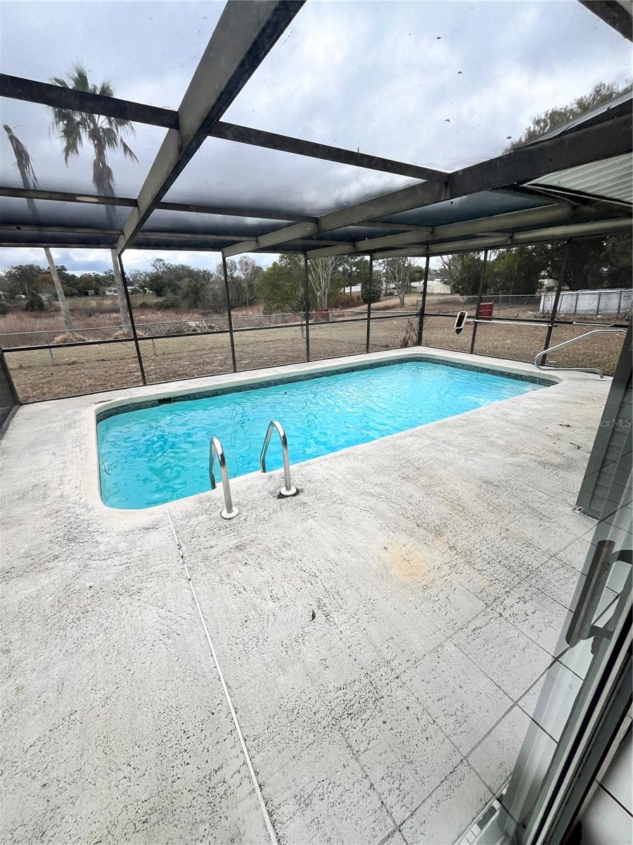 Image 58 of 80 For 1128 Trellis Avenue