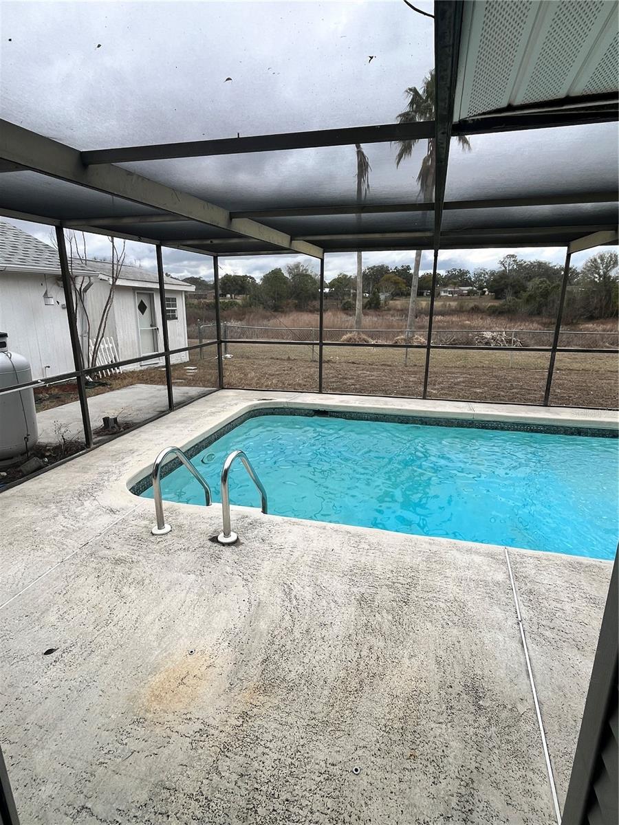 Image 59 of 80 For 1128 Trellis Avenue