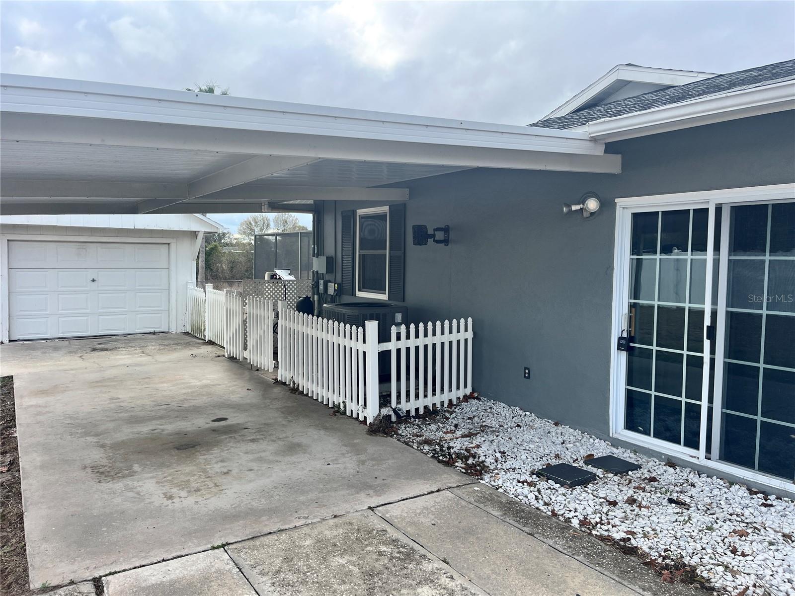 Image 6 of 80 For 1128 Trellis Avenue