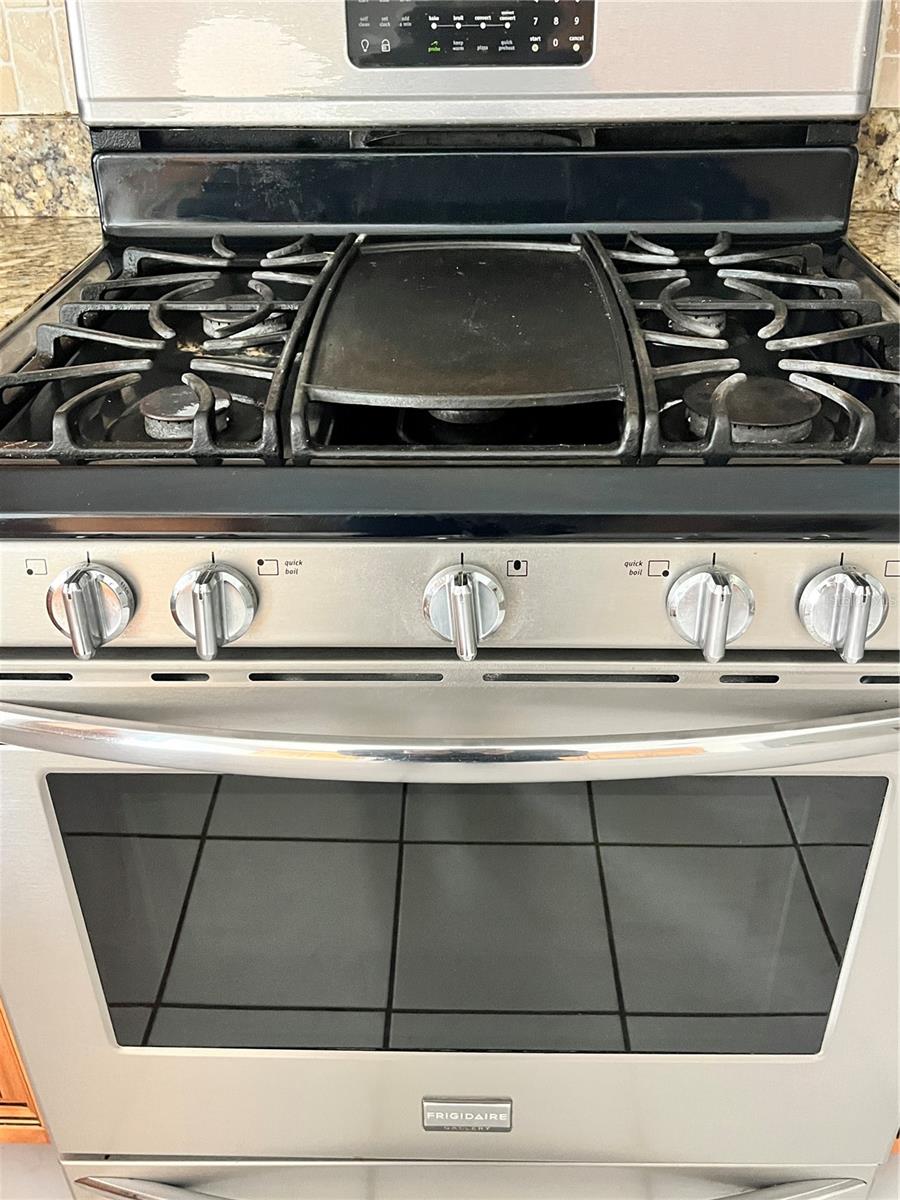 Image 60 of 80 For 1128 Trellis Avenue