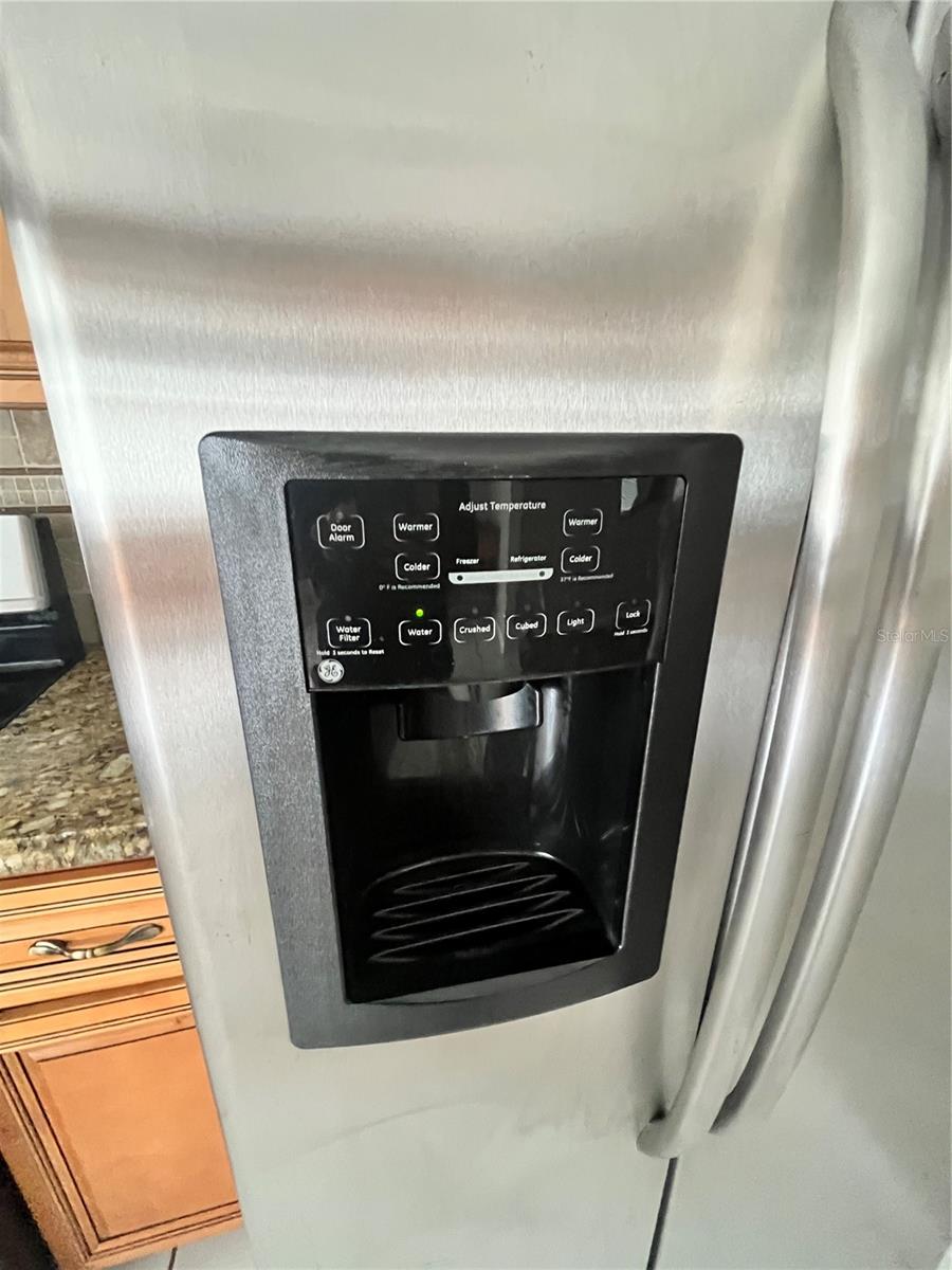 Image 61 of 80 For 1128 Trellis Avenue