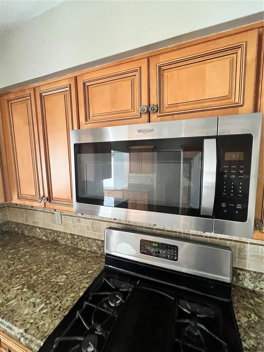 Image 63 of 80 For 1128 Trellis Avenue