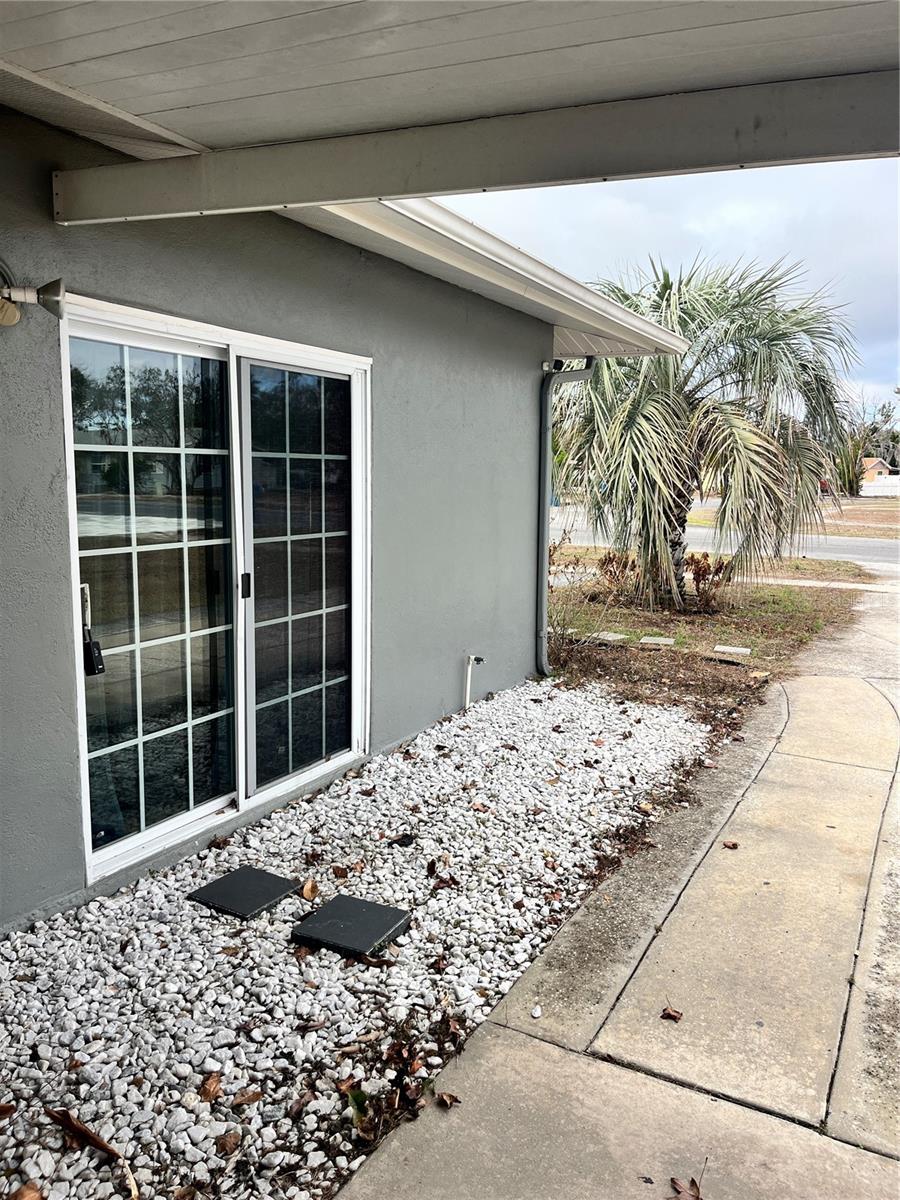 Image 66 of 80 For 1128 Trellis Avenue