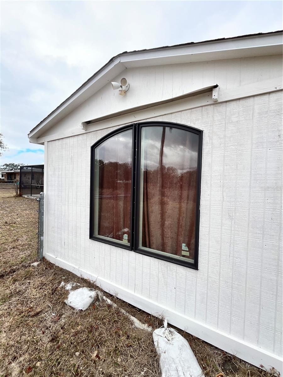 Image 67 of 80 For 1128 Trellis Avenue