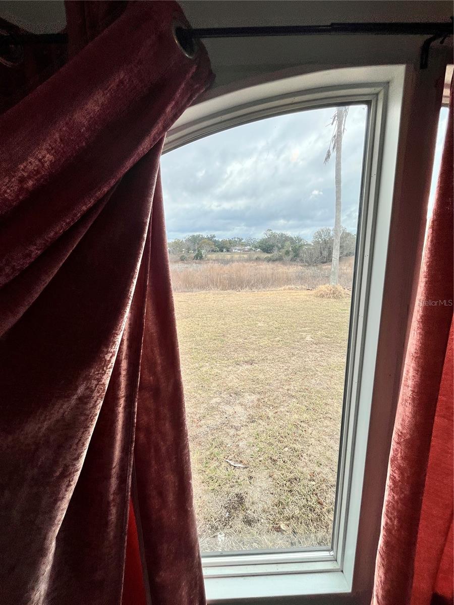 Image 69 of 80 For 1128 Trellis Avenue