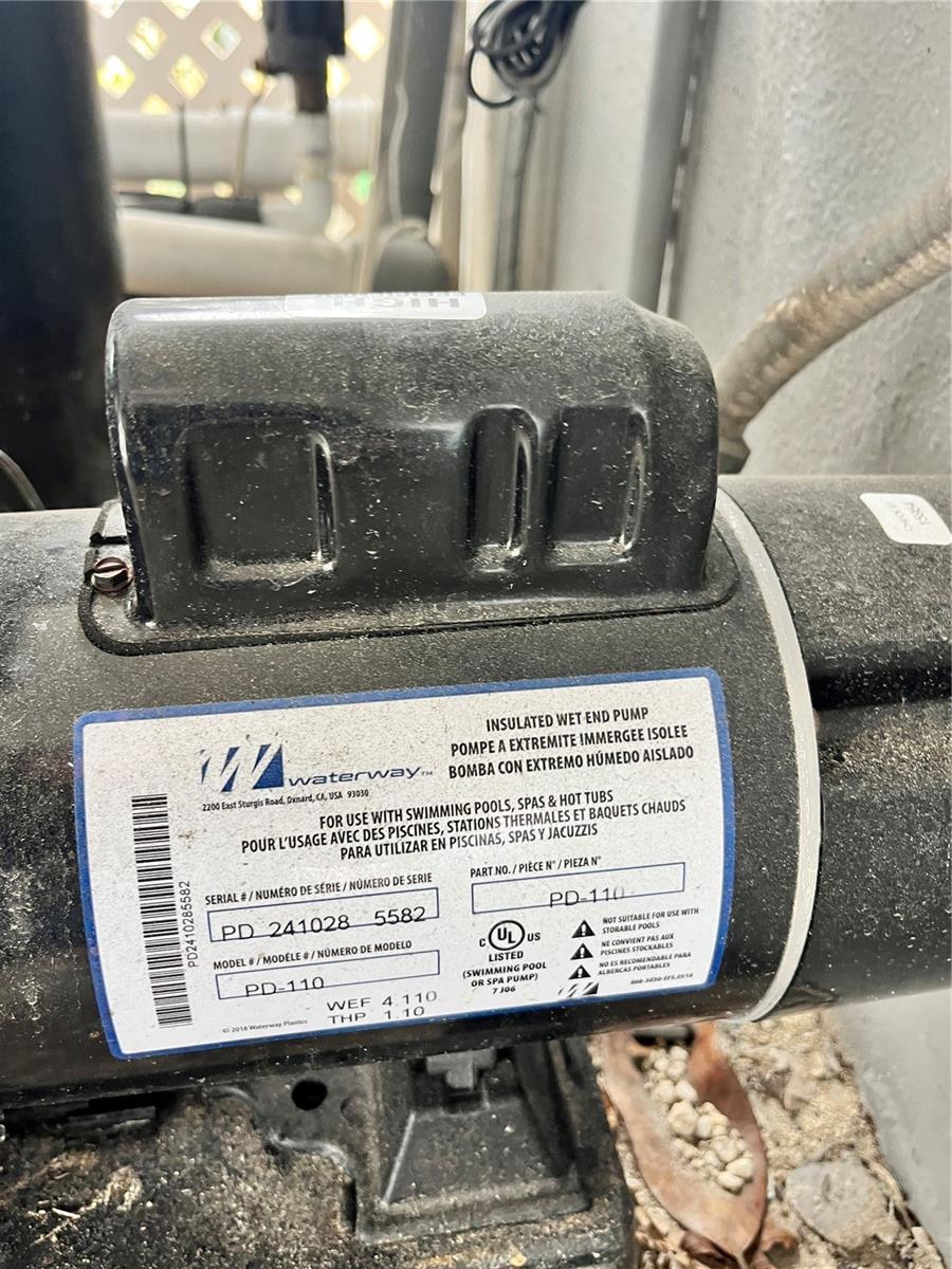 Image 74 of 80 For 1128 Trellis Avenue