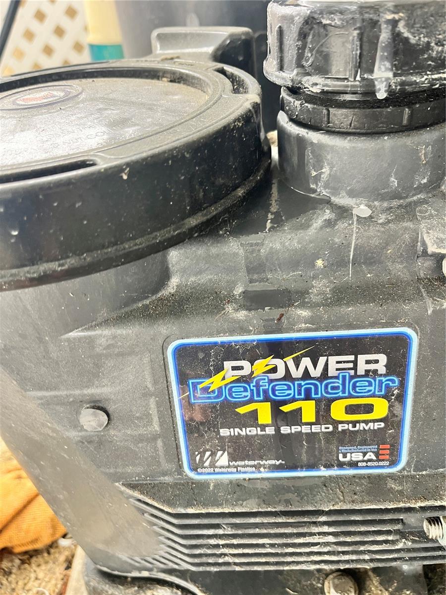 Image 75 of 80 For 1128 Trellis Avenue